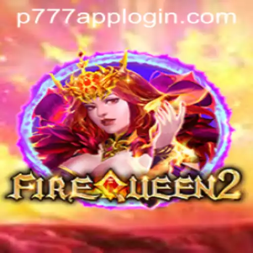 The Exciting World of FireQueen2: Unveiling the Thrills