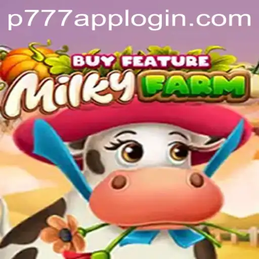 Discover the Enchantment of MilkyFarmBuyFeature: Your Next Gaming Obsession with P777