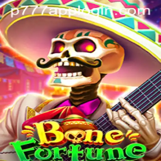 BoneFortune: Unveiling the Thrills of the Game