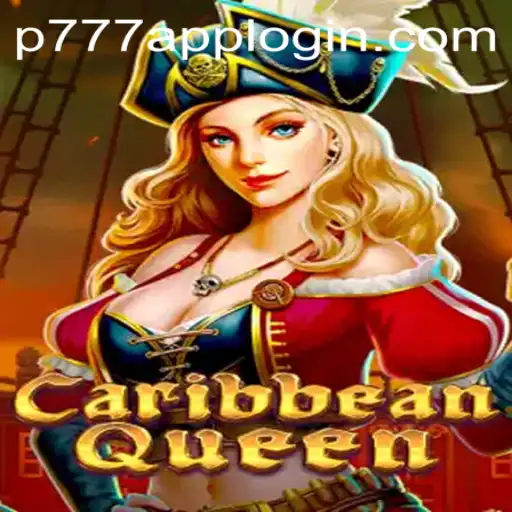 Discovering CaribbeanQueen: A Journey into the Heart of Adventure