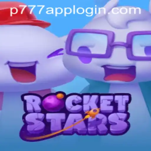 RocketStars Game Overview
