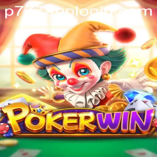 Mastering POKERWIN: Exploring the New Frontier with P777