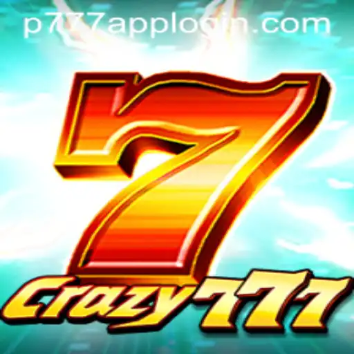 Exploring 'Crazy777': A Journey into the World of Gaming