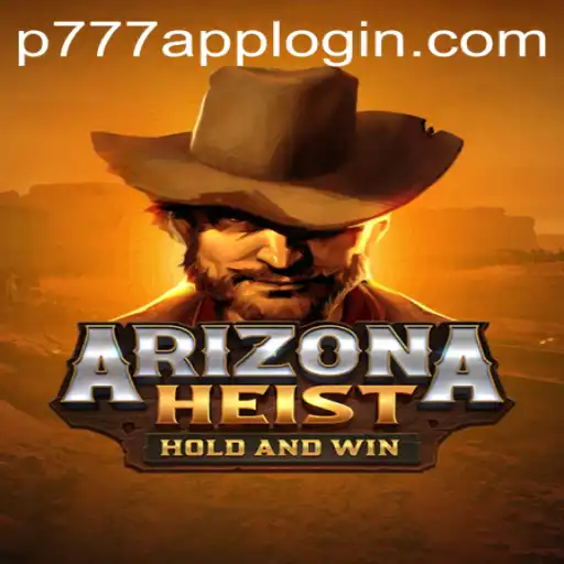 Exploring ArizonaHeist Game