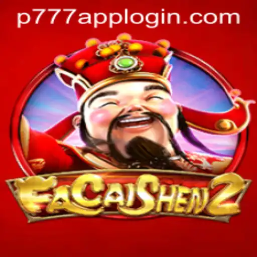 Experience the Thrill of FaCaiShen2: A Journey with P777