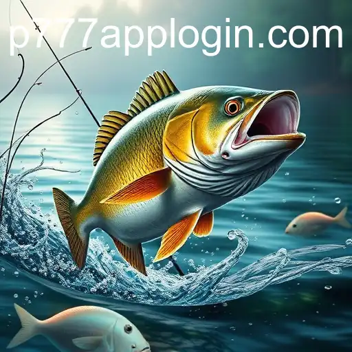 Exploring the Exciting World of Fishing Games