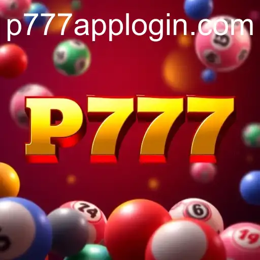 Exploring the World of Online Bingo with P777