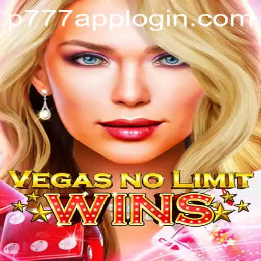 Experience Ultimate Thrills with VegasNoLimitWins: A Revolutionary Casino Game with P777